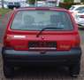 Renault Twingo 1.2 Authentique Faltdach Rojo - thumbnail 9