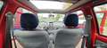 Renault Twingo 1.2 Authentique Faltdach Rojo - thumbnail 5