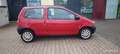 Renault Twingo 1.2 Authentique Faltdach Rojo - thumbnail 2