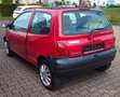Renault Twingo 1.2 Authentique Faltdach Rojo - thumbnail 10