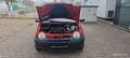 Renault Twingo 1.2 Authentique Faltdach Rojo - thumbnail 14