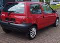 Renault Twingo 1.2 Authentique Faltdach Rojo - thumbnail 12