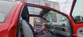 Renault Twingo 1.2 Authentique Faltdach Rojo - thumbnail 7