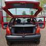 Renault Twingo 1.2 Authentique Faltdach Rojo - thumbnail 15