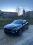 BMW X2 2.0iAS sDrive20 (EU6c) - thumbnail 2