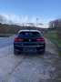 BMW X2 2.0iAS sDrive20 (EU6c) - thumbnail 4