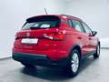 SEAT Arona Style 1.0 TGI * 1.HAND * TEMPOMAT * LMF * Rouge - thumbnail 7