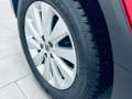 SEAT Arona Style 1.0 TGI * 1.HAND * TEMPOMAT * LMF * Rouge - thumbnail 8