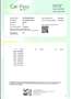 Volkswagen Caddy 1.0 TSI 102pk MARGE Comfortline |Airco| Grijs - thumbnail 17