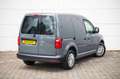 Volkswagen Caddy 1.0 TSI 102pk MARGE Comfortline |Airco| Grijs - thumbnail 16
