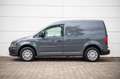 Volkswagen Caddy 1.0 TSI 102pk MARGE Comfortline |Airco| Gris - thumbnail 7