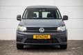 Volkswagen Caddy 1.0 TSI 102pk MARGE Comfortline |Airco| Gris - thumbnail 5