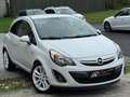 Opel Corsa 1.3 CDTi ecoFLEX 2013 168Km Gps Airco Euro 5 - thumbnail 5