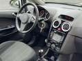 Opel Corsa 1.3 CDTi ecoFLEX 2013 168Km Gps Airco Euro 5 - thumbnail 12