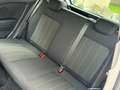 Opel Corsa 1.3 CDTi ecoFLEX 2013 168Km Gps Airco Euro 5 - thumbnail 8