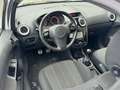 Opel Corsa 1.3 CDTi ecoFLEX 2013 168Km Gps Airco Euro 5 - thumbnail 7