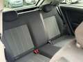 Opel Corsa 1.3 CDTi ecoFLEX 2013 168Km Gps Airco Euro 5 - thumbnail 10
