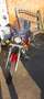 Honda VT 600 Rood - thumbnail 14