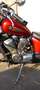 Honda VT 600 Rood - thumbnail 10