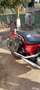 Honda VT 600 Rood - thumbnail 8