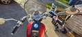Honda VT 600 Rood - thumbnail 9
