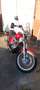 Honda VT 600 Rood - thumbnail 3