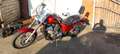 Honda VT 600 Rood - thumbnail 5