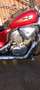 Honda VT 600 Rood - thumbnail 7
