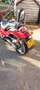 Honda VT 600 Rood - thumbnail 6