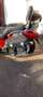 Honda VT 600 Rood - thumbnail 13