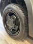 Fiat Panda 0.9 TwinAir Turbo S&S 4x4 Trussardi Verde - thumbnail 25