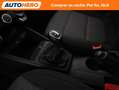 Kia Stonic 1.0 TGDI Mild-Hybrid Concept Gris - thumbnail 25