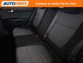 Kia Stonic 1.0 TGDI Mild-Hybrid Concept Gris - thumbnail 15