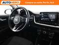 Kia Stonic 1.0 TGDI Mild-Hybrid Concept Gris - thumbnail 14