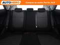 Kia Stonic 1.0 TGDI Mild-Hybrid Concept Gris - thumbnail 16