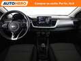Kia Stonic 1.0 TGDI Mild-Hybrid Concept Gris - thumbnail 13