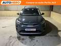 Kia Stonic 1.0 TGDI Mild-Hybrid Concept Gris - thumbnail 9