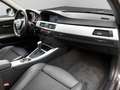 BMW 325 i *Aut.*Leder*Navi Pro.*Sitzh.*PDC*Temp.* Schwarz - thumbnail 20