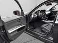 BMW 325 i *Aut.*Leder*Navi Pro.*Sitzh.*PDC*Temp.* Schwarz - thumbnail 13