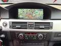 BMW 325 i *Aut.*Leder*Navi Pro.*Sitzh.*PDC*Temp.* Schwarz - thumbnail 17