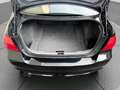 BMW 325 i *Aut.*Leder*Navi Pro.*Sitzh.*PDC*Temp.* Schwarz - thumbnail 12