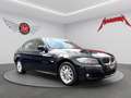 BMW 325 i *Aut.*Leder*Navi Pro.*Sitzh.*PDC*Temp.* Schwarz - thumbnail 3