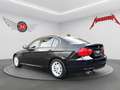 BMW 325 i *Aut.*Leder*Navi Pro.*Sitzh.*PDC*Temp.* Schwarz - thumbnail 4