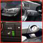BMW 325 i *Aut.*Leder*Navi Pro.*Sitzh.*PDC*Temp.* Schwarz - thumbnail 18