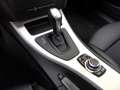 BMW 325 i *Aut.*Leder*Navi Pro.*Sitzh.*PDC*Temp.* Schwarz - thumbnail 16