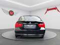 BMW 325 i *Aut.*Leder*Navi Pro.*Sitzh.*PDC*Temp.* Schwarz - thumbnail 9