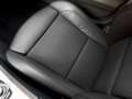 BMW 325 i *Aut.*Leder*Navi Pro.*Sitzh.*PDC*Temp.* Schwarz - thumbnail 22