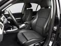 BMW 325 i *Aut.*Leder*Navi Pro.*Sitzh.*PDC*Temp.* Schwarz - thumbnail 23