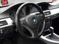 BMW 325 i *Aut.*Leder*Navi Pro.*Sitzh.*PDC*Temp.* Schwarz - thumbnail 15