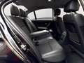 BMW 325 i *Aut.*Leder*Navi Pro.*Sitzh.*PDC*Temp.* Schwarz - thumbnail 25